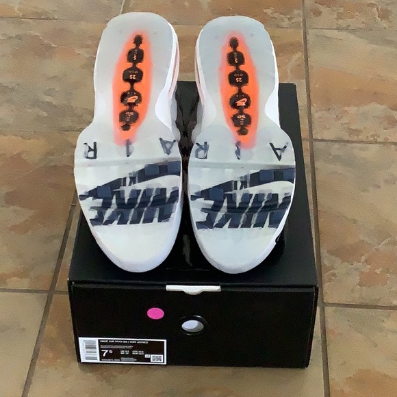 Nike air max 95 - Picture 2 of 4